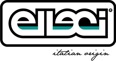 Fama Kuchnie - partner