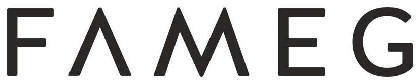 Fama Kuchnie - partner